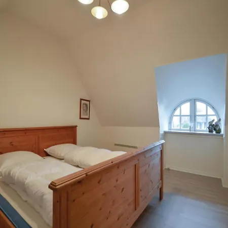 Stunning In With Wifi Holiday home