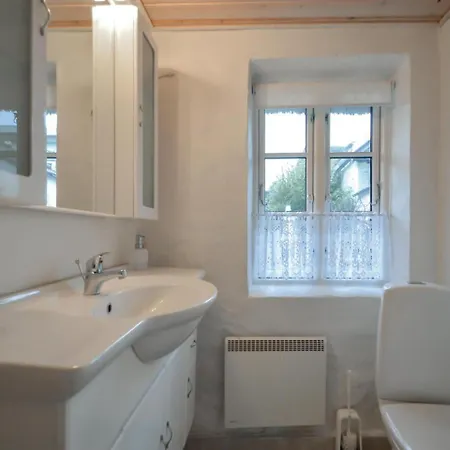 Stunning In With Wifi Holiday home *
