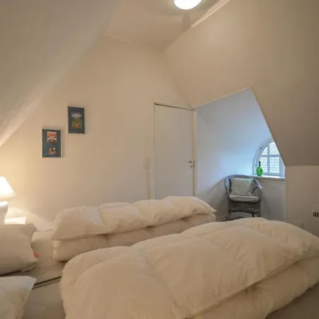 Stunning In With Wifi