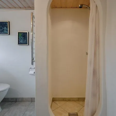 Stunning In With Wifi Holiday home *