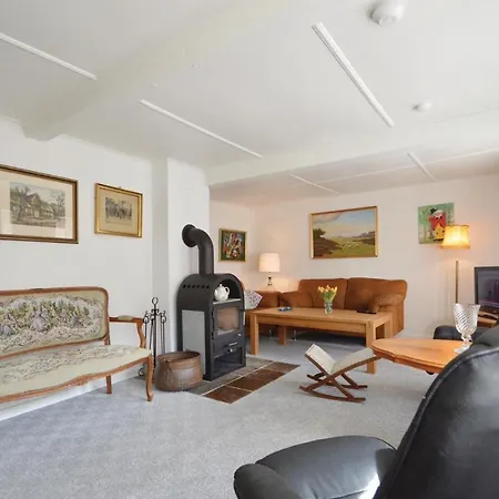 Holiday home Stunning In With Wifi *