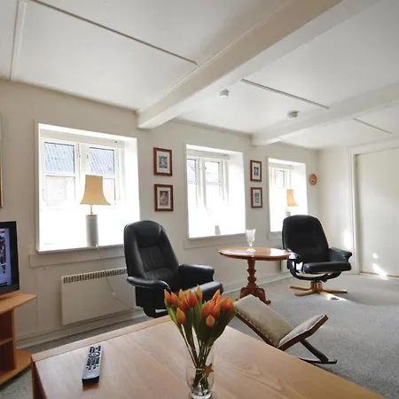 Stunning In With Wifi Holiday home